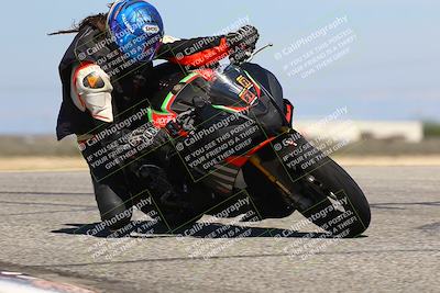 media/Mar-23-2025-TrackDaz (Sun) [[88a7749186]]/A Group/2pm (Cotton Corners)/